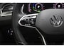 Volkswagen Tiguan 1.4 TSI eHybrid 245 PK R-Line Business+, 20" LM, Panoramadak, Leder, Adap. Onderstel