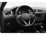 Volkswagen Tiguan 1.4 TSI eHybrid 245 PK R-Line Business+, 20" LM, Panoramadak, Leder, Adap. Onderstel
