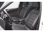 Volkswagen Tiguan 1.4 TSI eHybrid 245 PK R-Line Business+, 20" LM, Panoramadak, Leder, Adap. Onderstel
