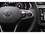 Volkswagen Tiguan 1.4 TSI eHybrid 245 PK R-Line Business+, 20" LM, Panoramadak, Leder, Adap. Onderstel