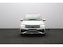 Volkswagen Tiguan 1.4 TSI eHybrid 245 PK R-Line Business+, 20" LM, Panoramadak, Leder, Adap. Onderstel