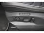 Volkswagen Tiguan 1.4 TSI eHybrid 245 PK R-Line Business+, 20" LM, Panoramadak, Leder, Adap. Onderstel