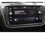Volkswagen Tiguan 1.4 TSI eHybrid 245 PK R-Line Business+, 20" LM, Panoramadak, Leder, Adap. Onderstel