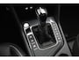 Volkswagen Tiguan 1.4 TSI eHybrid 245 PK R-Line Business+, 20" LM, Panoramadak, Leder, Adap. Onderstel