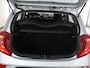 Kia Picanto 1.0 DPi DynamicLine | Apple/Android Carplay | Parkeercamera | Airco | Cruise control | Bluetooth