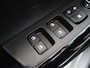 Kia Picanto 1.0 DPi DynamicLine | Apple/Android Carplay | Parkeercamera | Airco | Cruise control | Bluetooth