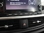 Kia Picanto 1.0 DPi DynamicLine | Apple/Android Carplay | Parkeercamera | Airco | Cruise control | Bluetooth