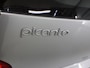 Kia Picanto 1.0 DPi DynamicLine | Apple/Android Carplay | Parkeercamera | Airco | Cruise control | Bluetooth