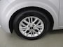 Kia Picanto 1.0 DPi DynamicLine | Apple/Android Carplay | Parkeercamera | Airco | Cruise control | Bluetooth