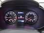 Kia Picanto 1.0 DPi DynamicLine | Apple/Android Carplay | Parkeercamera | Airco | Cruise control | Bluetooth