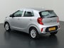 Kia Picanto 1.0 DPi DynamicLine | Apple/Android Carplay | Parkeercamera | Airco | Cruise control | Bluetooth