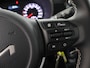 Kia Picanto 1.0 DPi DynamicLine | Apple/Android Carplay | Parkeercamera | Airco | Cruise control | Bluetooth