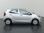 Kia Picanto 1.0 DPi DynamicLine | Apple/Android Carplay | Parkeercamera | Airco | Cruise control | Bluetooth