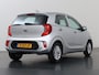 Kia Picanto 1.0 DPi DynamicLine | Apple/Android Carplay | Parkeercamera | Airco | Cruise control | Bluetooth