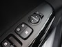 Kia Picanto 1.0 DPi DynamicLine | Apple/Android Carplay | Parkeercamera | Airco | Cruise control | Bluetooth