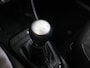 Kia Picanto 1.0 DPi DynamicLine | Apple/Android Carplay | Parkeercamera | Airco | Cruise control | Bluetooth