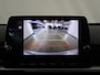 Kia Picanto 1.0 DPi DynamicLine | Apple/Android Carplay | Parkeercamera | Airco | Cruise control | Bluetooth