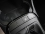 Kia Picanto 1.0 DPi DynamicLine | Apple/Android Carplay | Parkeercamera | Airco | Cruise control | Bluetooth