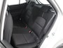 Kia Picanto 1.0 DPi DynamicLine | Apple/Android Carplay | Parkeercamera | Airco | Cruise control | Bluetooth