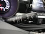 Kia Picanto 1.0 DPi DynamicLine | Apple/Android Carplay | Parkeercamera | Airco | Cruise control | Bluetooth