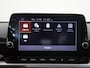 Kia Picanto 1.0 DPi DynamicLine | Apple/Android Carplay | Parkeercamera | Airco | Cruise control | Bluetooth