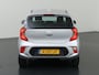 Kia Picanto 1.0 DPi DynamicLine | Apple/Android Carplay | Parkeercamera | Airco | Cruise control | Bluetooth
