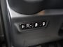 Kia Picanto 1.0 DPi DynamicLine | Apple/Android Carplay | Parkeercamera | Airco | Cruise control | Bluetooth