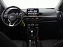 Kia Picanto 1.0 DPi DynamicLine | Apple/Android Carplay | Parkeercamera | Airco | Cruise control | Bluetooth