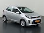 Kia Picanto 1.0 DPi DynamicLine | Apple/Android Carplay | Parkeercamera | Airco | Cruise control | Bluetooth