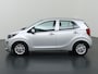 Kia Picanto 1.0 DPi DynamicLine | Apple/Android Carplay | Parkeercamera | Airco | Cruise control | Bluetooth
