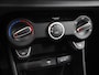 Kia Picanto 1.0 DPi DynamicLine | Apple/Android Carplay | Parkeercamera | Airco | Cruise control | Bluetooth