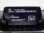 Kia Picanto 1.0 DPi DynamicLine | Apple/Android Carplay | Parkeercamera | Airco | Cruise control | Bluetooth
