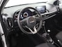 Kia Picanto 1.0 DPi DynamicLine | Apple/Android Carplay | Parkeercamera | Airco | Cruise control | Bluetooth
