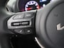 Kia Picanto 1.0 DPi DynamicLine | Apple/Android Carplay | Parkeercamera | Airco | Cruise control | Bluetooth