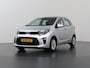 Kia Picanto 1.0 DPi DynamicLine | Apple/Android Carplay | Parkeercamera | Airco | Cruise control | Bluetooth