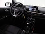 Kia Picanto 1.0 DPi DynamicLine | Apple/Android Carplay | Parkeercamera | Airco | Cruise control | Bluetooth