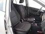 Kia Picanto 1.0 DPi DynamicLine | Apple/Android Carplay | Parkeercamera | Airco | Cruise control | Bluetooth