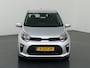 Kia Picanto 1.0 DPi DynamicLine | Apple/Android Carplay | Parkeercamera | Airco | Cruise control | Bluetooth