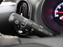 Kia Picanto 1.0 DPi DynamicLine | Apple/Android Carplay | Parkeercamera | Airco | Cruise control | Bluetooth