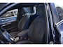 BMW iX3 Executive 80 kWh | Pano | Leder | Trekhaak | Memory |