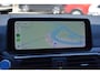 BMW iX3 Executive 80 kWh | Pano | Leder | Trekhaak | Memory |