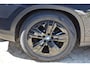 BMW iX3 Executive 80 kWh | Pano | Leder | Trekhaak | Memory |