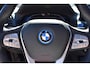 BMW iX3 Executive 80 kWh | Pano | Leder | Trekhaak | Memory |