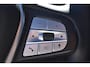BMW iX3 Executive 80 kWh | Pano | Leder | Trekhaak | Memory |