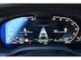 BMW iX3 Executive 80 kWh | Pano | Leder | Trekhaak | Memory |