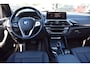 BMW iX3 Executive 80 kWh | Pano | Leder | Trekhaak | Memory |