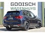 BMW iX3 Executive 80 kWh | Pano | Leder | Trekhaak | Memory |