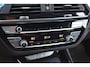 BMW iX3 Executive 80 kWh | Pano | Leder | Trekhaak | Memory |