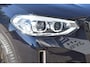 BMW iX3 Executive 80 kWh | Pano | Leder | Trekhaak | Memory |