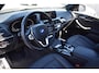 BMW iX3 Executive 80 kWh | Pano | Leder | Trekhaak | Memory |